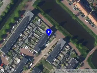 Solution Cura 's-Gravenhage