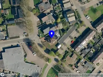 Germel Roots B.V. Groenlo