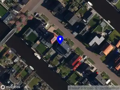 JERO Bouw en Expo Service Sneek