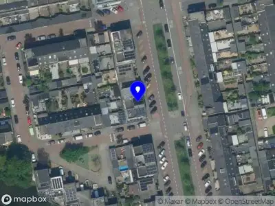 KWL bouwadvies Purmerend