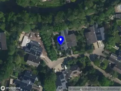 Alba Valentine Hospitality