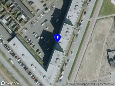 HK Consultancy & more