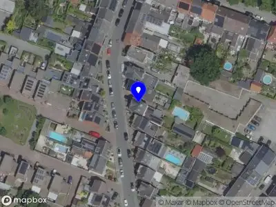 Frenk-Sax with Soul & Energy