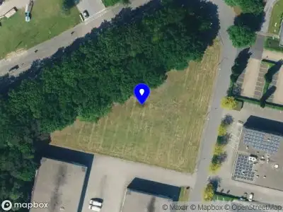 FUORI Holding B.V. Apeldoorn