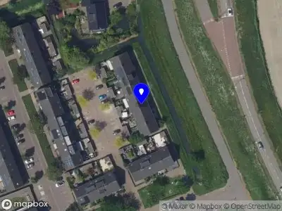 SalesByGomes Hendrik-Ido-Ambacht