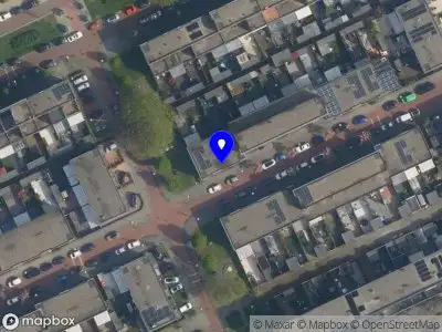 Nieuw bedrijf Beedstudy