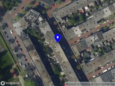 Nieuw bedrijf Aleksiev Totaal Bouw