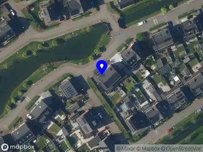 Boost your space VLEUTEN