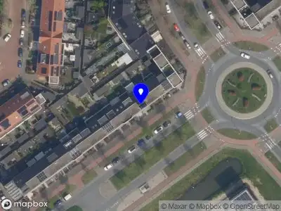KL - Power BI ontwikkelaar Rotterdam
