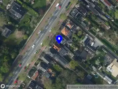 HVW Financieel Advies