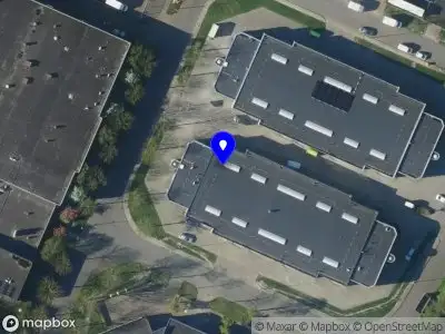 Strak Automotive Alkmaar