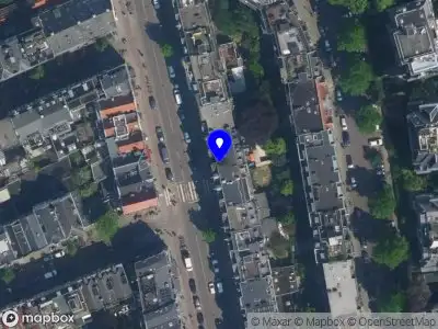 Nieuw bedrijf Mangia Pasta Bar CV