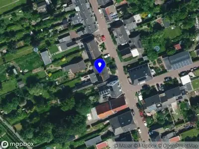 Verbeek De-montage Zutphen