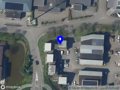 KEF Consultancy Hazerswoude-Dorp