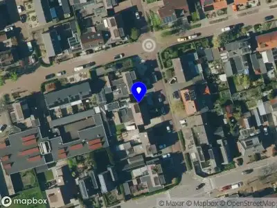 Mocking Vonk services Cothen