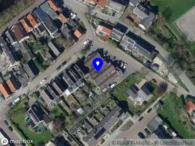 De Buurt Super Abbenbroek Abbenbroek