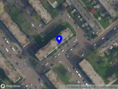 Nieuw bedrijf EE Senol