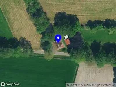 Jasperrijdt GEESTEREN