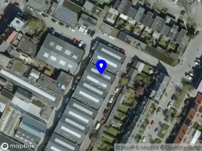 Eindless Media B.V. Eindhoven