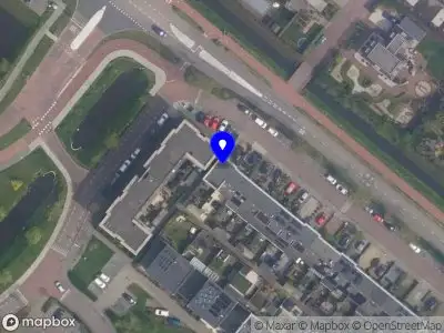 Lloyd's Event Support