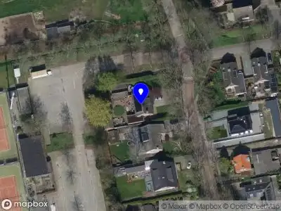 Peter Maijers Trade Agencies VOF