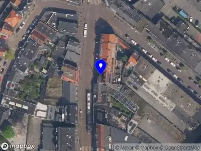 Robert Clinics Rotterdam Rotterdam