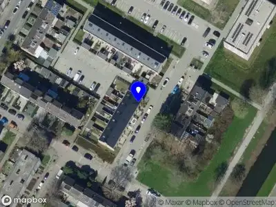 Nieuw bedrijf Path Consultancy B.V.