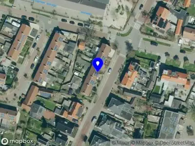 Colourful Mind and Body