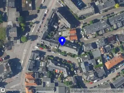Rubiks Dental B.V. BUSSUM
