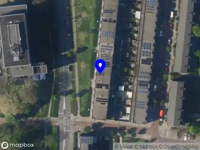 in|ZANE studios B.V.