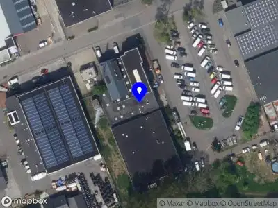 Praktijk voor Cyclustherapie Tamara Jansen