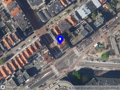 Nieuw bedrijf Nailed Nails