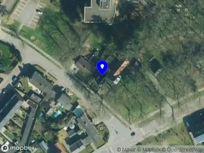 Nieuw bedrijf Nicole opvoeding en adviezen