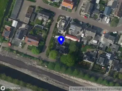 Friss outdoor living