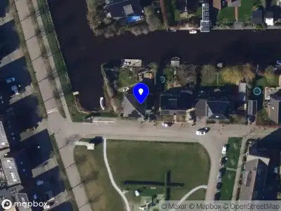 Nieuw bedrijf Iris Koorn Coaching