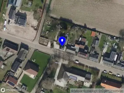 De Wit Agrarisch Bedrijfshulp Wagenberg