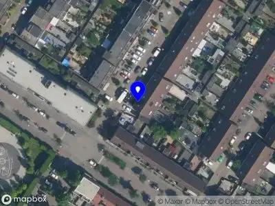 Nieuw bedrijf Sofiam Consultancy