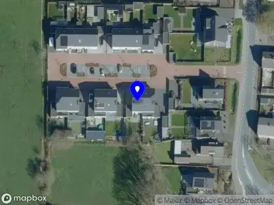 Andacise Holding B.V.