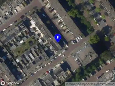 YD Techniek 's-Gravenhage
