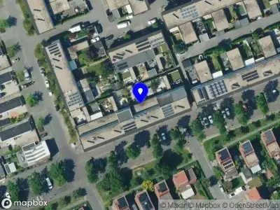 Koldenhof.services Apeldoorn