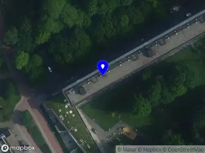 Nieuw bedrijf Kraamzorg van Gabie