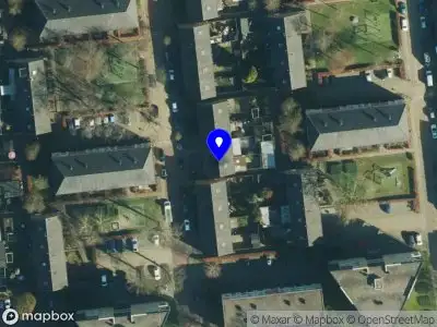 Verkeersopleiding Diamond Enschede