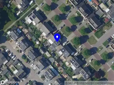 VaTri Dienstverlening