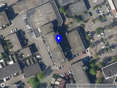 Nieuw bedrijf Menzo Goods