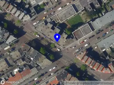 KS Loonbedrijf 's-Gravenhage