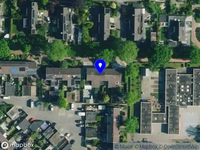 Berendsen Installatietechniek