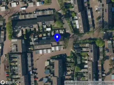 24letters holding B.V. Elst