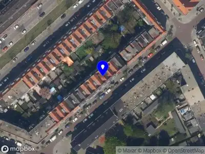 Nieuw bedrijf JKG Handel