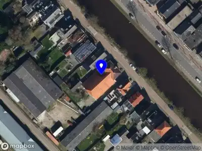 TPP International Food B.V.