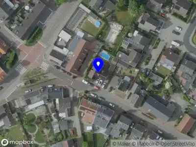 Nieuw bedrijf Max Raeven